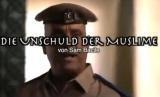 rtio Die Unschuld der Muslime, F�r ein Deutschland ohne T�rkische Genitalbeschneidung
