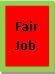 Fair Lohn Kein Lohn unter 11,00 Euro je Stunde! rtio
